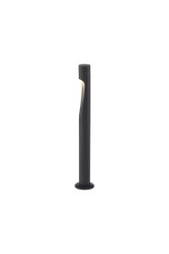 Aran Exterior Lights Mantra Fusion Bollards